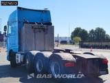 DAF XF 530 XF 8X4 Big-Axle Lift+lenkachse Retarder P - Angebote