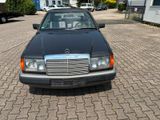 Mercedes-Benz Mercedes Benz W 124 230 CE - Mercedes-Benz 230: W124 Ce