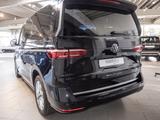 Volkswagen T7 Multivan 2.0 TDI Style MATRIX-LED 7-SITZER - VW T7 Multivan Gebrauchtwagen