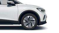Volkswagen ID.4 - Vorschau Bild 5