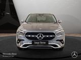 Mercedes-Benz GLA 180 Prog. Adv./MULTIB/TOTW/KAMERA/EASY-P/MEM - graue Mercedes-Benz GLA 180