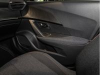 Peugeot 2008 - Vorschau Bild 19