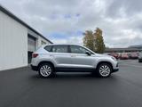 Seat Ateca 1.5 TSI Style 141€ m. 20% Anzahlung AHK Di - Seat Ateca: 1.5