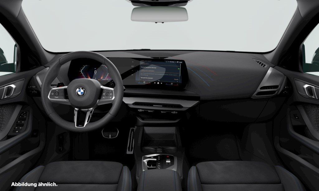 BMW 120 - Bild 3