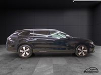 Volkswagen Passat Variant - Vorschau Bild 9