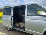 Volkswagen T 6.1 Campervan / Profi Ausbau / Top Zustand - Kastenwagen Ausbau