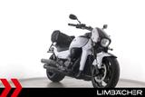 Suzuki VZR M 1800 R INTRUDER - Miller-Auspuff - Suzuki Motorräder in Stuttgart