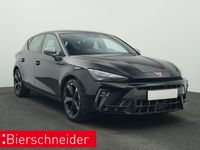 Cupra Leon - Vorschau Bild 9