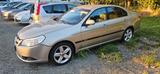 Chevrolet Epica LT*VOLL*LEDER*LPG*Automatik* - gebrauchte Chevrolet Epica aus dem Jahr 2006