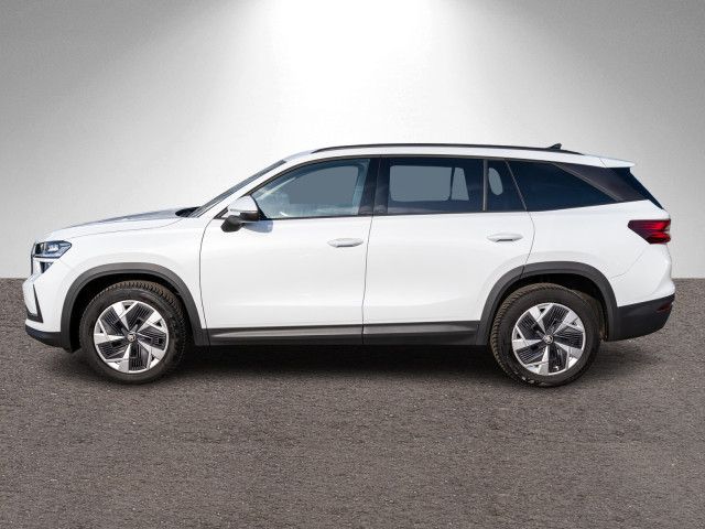 Skoda Kodiaq - Bild 4