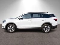Skoda Kodiaq - Vorschau Bild 4