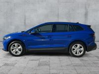 Skoda Enyaq - Vorschau Bild 4