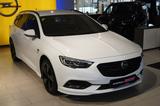 Opel Insignia Sports Tourer Exclusive °OPC°LED°ACC° - Opel Insignia Gebrauchtwagen in Hamburg