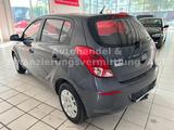Hyundai i20 1.2 *KLIMA* wenig km* - gebrauchte Hyundai i20 aus dem Jahr 2014