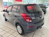 Hyundai i20 1.2 *KLIMA* wenig km* - Hyundai i20 aus 2014