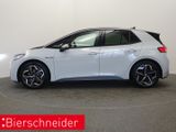 Volkswagen ID.3 Pro 1st Edition Plus MATRIX NAVI 19 KAMERA  - Volkswagen ID.3: 1st Plus