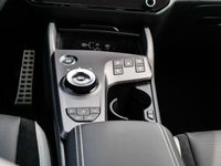 Kia Sportage - Vorschau Bild 13