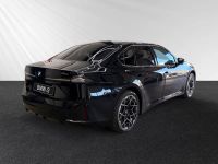 BMW i3 - Vorschau Bild 3