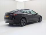 Tesla Model 3 Standard RWD Plus FACELIFT 95% SoH [ LFP - scheckheftgepflegte Tesla Model 3