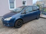 Ford Auto Ford C max - Ford C-Max in Halle