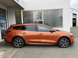 Ford Focus Active+AHK+BLIS+LED+NAV+DAB+B&O+Panodach+ - Ford Focus Active mit Benzin-Antrieb