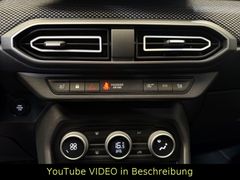 DACIA Jogger Extreme+ 1er.Hand/KAMERA/CarPlay/