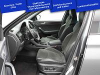 Skoda Kodiaq - Vorschau Bild 12