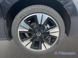 Volkswagen T7 Multivan TDI LÜ MATRIX+19"+KAM+HARMANN+7SITZE - Volkswagen T7 mit Diesel-Antrieb: Automatik