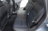 Mazda CX-5 - Vorschau Bild 19