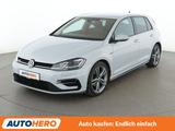 Volkswagen Golf VII 2.0 TDI Highline BlueMotion Tech Aut.* - Volkswagen Golf: TDI Highline