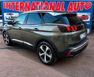 Peugeot 3008 - 6