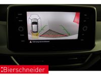 Volkswagen T-Roc - Vorschau Bild 7