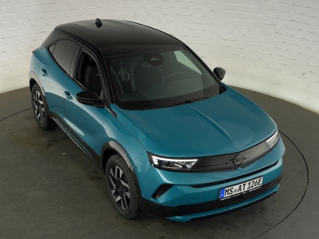 Mokka-e B FACELIFT GS 54kWh+NAVI+MATRIX-LED-LICH