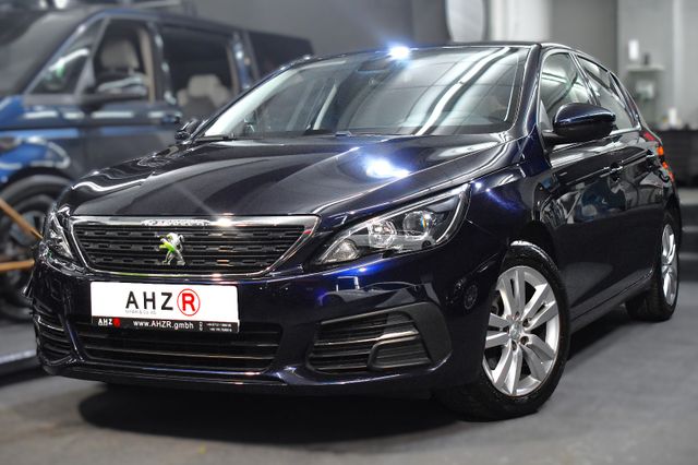 Peugeot 308 Active