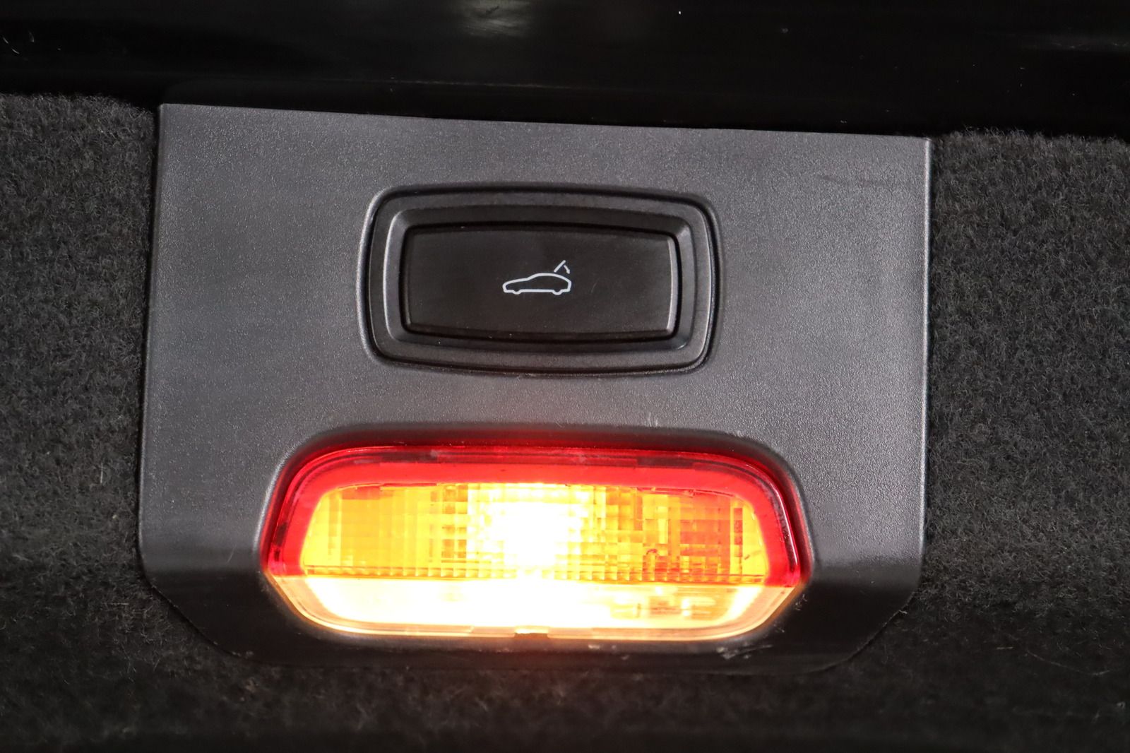 Fahrzeugabbildung Porsche Cayenne S 4.8l V8