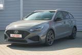 Hyundai i30 cw 1.5T-GDi mHev N-Line LED Navi Kamera - Hyundai: 5.1