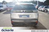 Peugeot 3008 GT I Kamera I Sitzheizung I PDC vorne und h - Peugeot Gebrauchtwagen von 2022
