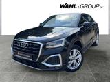 Audi Q2 35 TFSI advanced *SITZHZ*NAVI*KAMERA* - Audi Q2 in Aachen
