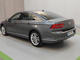 Volkswagen Passat 1.8 TSI BMT Highline - Volkswagen Passat: 8