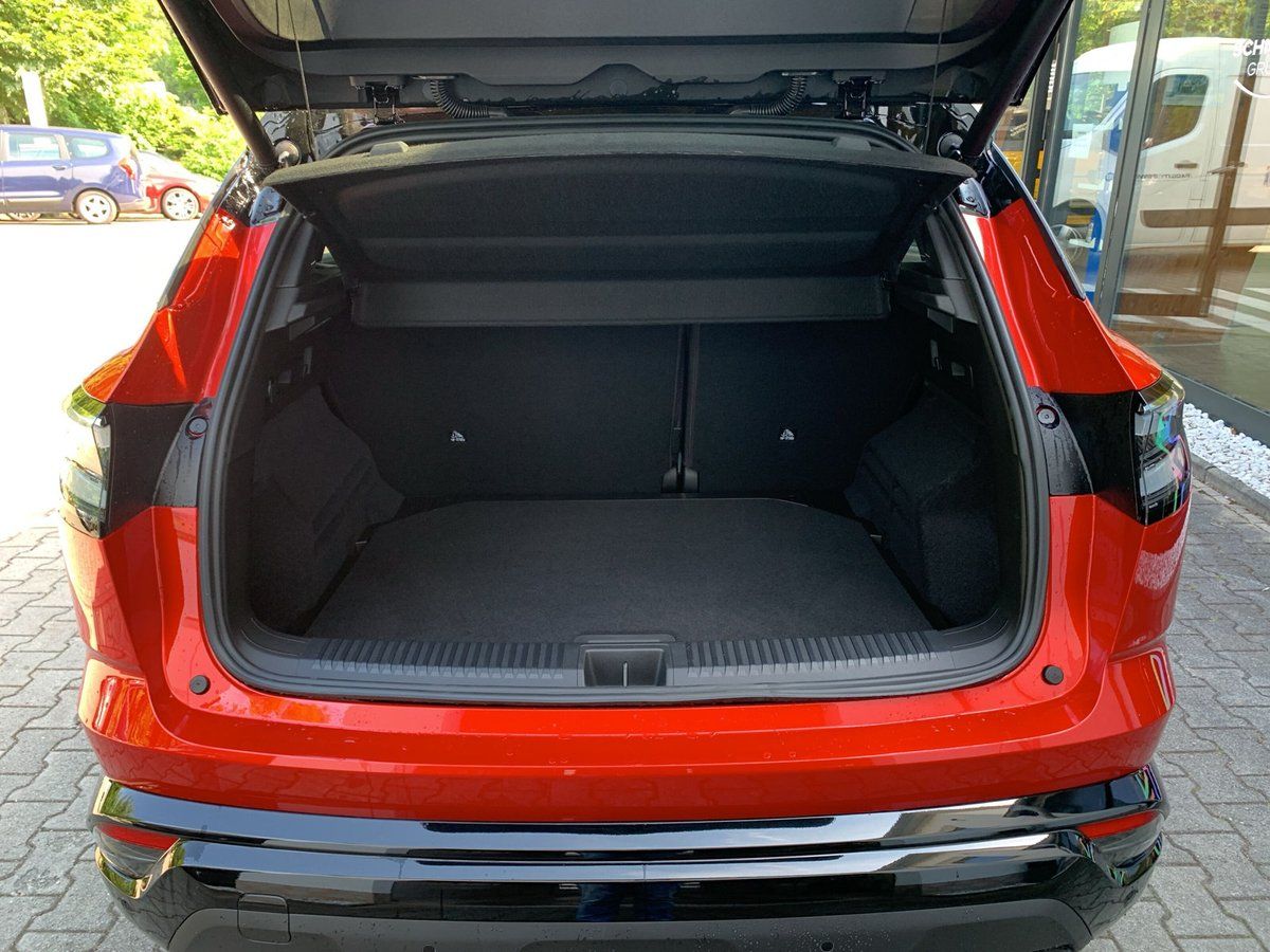 Renault Austral - Bild 12