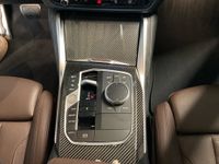 BMW M440 - Vorschau Bild 12