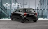 MINI One DAB LED Komfortzg. Klima - MINI ONE in Düsseldorf