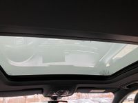 Audi S4 - Vorschau Bild 14