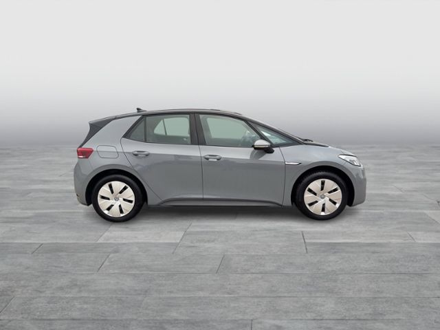 ID.3 PRO PERFORMANCE REAR VIEW APP.CON NAVI SHZG