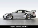 Porsche 991 911 GT2 RS BOSE Rückfahrkamera LED - Porsche in Duisburg