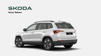 Skoda Karoq - Vorschau Bild 2
