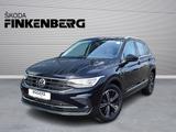 Volkswagen Tiguan TDI 2.0 4Mo/DSG *LED*Nav*ACC*AHK*RüKam