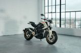 Zero SR  F SR/F ZF 17,3  Modell 2025 - Offers matching your search criteria