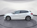 BMW 118i M-Sport *Shadow*Navi*LED*PDC*SHZ*DAB* - BMW 118 in Freiburg