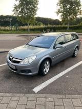 Opel Vectra C Caravan - Opel Vectra in Mannheim